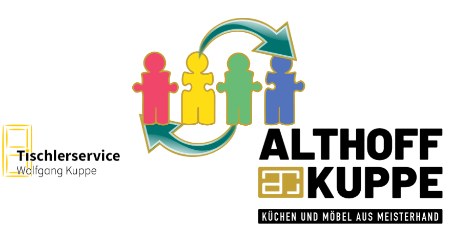 Tischlerservice Kuppe und Althoff & Kuppe